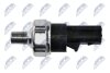 CZUJNIK CIЧNIENIA OLEJU JEEP COMPASS/PATRIOT 2.0 07-,CHRYSLER SEBRING 2.0CRD,2.0,2.4 NTY ECCCH003 (фото 3)