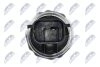 CZUJNIK CIЧNIENIA OLEJU JEEP COMPASS/PATRIOT 2.0 07-,CHRYSLER SEBRING 2.0CRD,2.0,2.4 NTY ECCCH003 (фото 4)