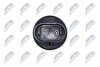 Jeep grand cherokee 4.0 датчик давления масла джип гранд чероки 4.0 на JEEP NTY ECC-CH-005 (фото 4)