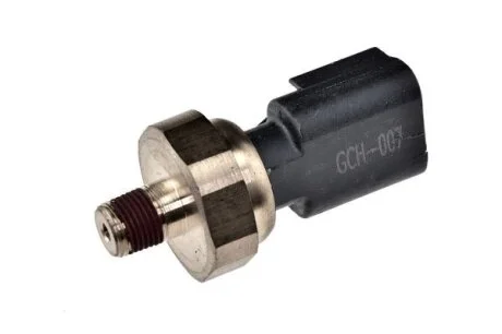 CZUJNIK CIЧNIENIA OLEJU JEEP GRAND CHEROKEE 5.7 2005-,6.1 2006-,GRAND CHEROKEE 3.6,5 NTY ECC-CH-007