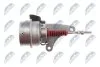 ZAWрR REGULACJI CIЧNIENIA TURBOSPRи╜ RENAULT MEGANE III 1.5DCI 2009-,SCENIC/GRAND SCENIC III 1.5D NTY ECDRE000 (фото 3)