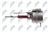 ZAWрR REGULACJI CIЧNIENIA TURBOSPRи╜ RENAULT MEGANE III 1.5DCI 2009-,SCENIC/GRAND SCENIC III 1.5D NTY ECDRE000 (фото 4)