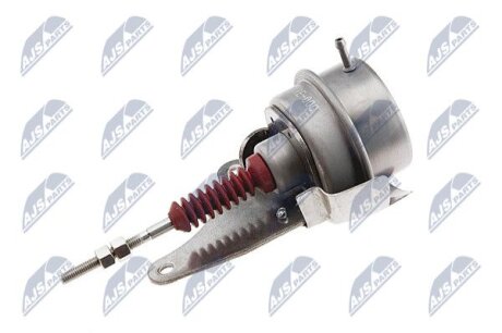 ZAWрR REGULACJI CIЧNIENIA TURBOSPRи╜ RENAULT MEGANE III 1.5DCI 2009-,SCENIC/GRAND SCENIC III 1.5D NTY ECDRE000