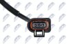 Vw polo датчик угла поворота фольксваген поло на SEAT,SKODA,VW NTY ECK-VW-000 (фото 3)