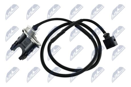 Vw polo датчик угла поворота фольксваген поло на SEAT,SKODA,VW NTY ECK-VW-000