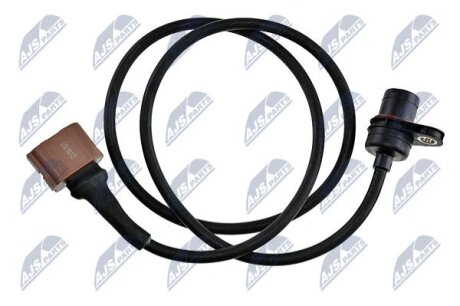 Vw polo датчик угла поворота фольксваген поло на SEAT,SKODA,VW NTY ECK-VW-001