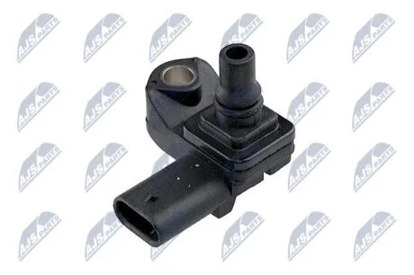 Bmw 3 e90 датчик давления воздуха в впускном коллекторе бмв 3 e90 на BMW,MINI,TOYOTA NTY ECMBM000