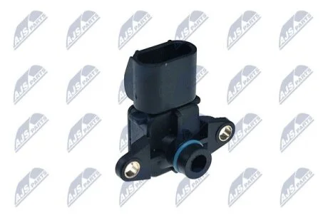 Jeep grand cherokee 4.7 датчик давления воздуха в впускном коллекторе джип гранд чероки 4.7 на CHRY NTY ECM-CH-000