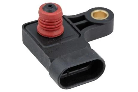 Датчик тиску у впускному колекторі Lacetti 1.8 / Lacetti 1.8 NTY ECMCH015