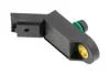 Датчик тиску у впускному колекторі C4 Grand Picasso 1.6 16V / C4 Grand Picasso 1.6 THP 140 / C4 Gran NTY ECM-CT-010 (фото 2)