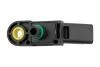 Датчик тиску у впускному колекторі C4 Grand Picasso 1.6 16V / C4 Grand Picasso 1.6 THP 140 / C4 Gran NTY ECM-CT-010 (фото 3)