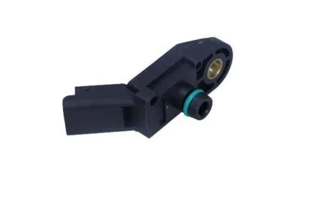 Датчик тиску у впускному колекторі C4 2.0 16V / C5 I 2.0 16V / C5 I 3.0 V6 / C8 2.0 16V / C8 3.0 V6 NTY ECM-CT-012