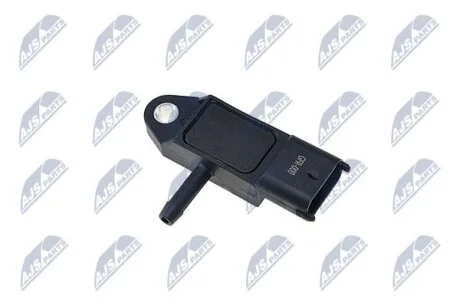 ДАТЧИК ДАВЛЕНИЯ ВОЗДУХА ВО ВПУСКНОМ КОЛЛЕКТОРЕ NTY ECMFR000