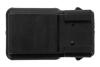 Датчик давления во впускном коллекторе mitsubishi l200, MR577031 NTY ECM-MS-003 (фото 4)