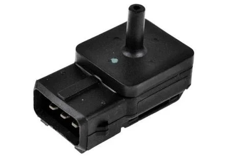 Датчик давления во впускном коллекторе mitsubishi l200, MR577031 NTY ECM-MS-003
