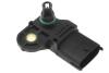 Датчик, давление наддува ford fusion mk5 13- map sensor 11m0852cp.01 NTY ECMPL000 (фото 1)