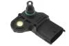 Датчик, давление наддува ford fusion mk5 13- map sensor 11m0852cp.01 NTY ECMPL000 (фото 1)