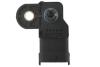 Датчик, давление наддува ford fusion mk5 13- map sensor 11m0852cp.01 NTY ECMPL000 (фото 2)
