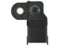 Датчик, давление наддува ford fusion mk5 13- map sensor 11m0852cp.01 NTY ECMPL000 (фото 2)