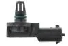 Датчик, давление наддува ford fusion mk5 13- map sensor 11m0852cp.01 NTY ECMPL000 (фото 3)