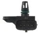 Датчик, давление наддува ford fusion mk5 13- map sensor 11m0852cp.01 NTY ECMPL000 (фото 4)