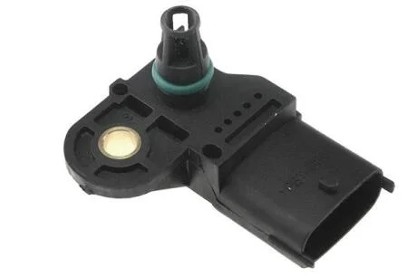 Датчик, давление наддува ford fusion mk5 13- map sensor 11m0852cp.01 NTY ECMPL000
