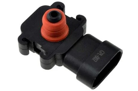 Opel movano 1.9dti датчик давления воздуха в впускном коллекторе опель мовано 1.9dti на NISSAN,OPE NTY ECMPL002