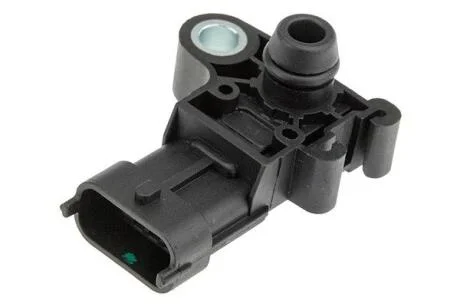 Датчик тиску у впускному колекторі Aveo T300 1.4 / Cruze II 1.4 / Astra J 1.4 Turbo / Corsa D 1.4 / NTY ECM-PL-003