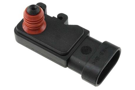 Датчик давления наддува opel astra g 1.4, 98131025 на CADILLAC,CHEVROLET,DAEWOO,FIAT,HUMMER,ISUZU,O NTY ECMPL004