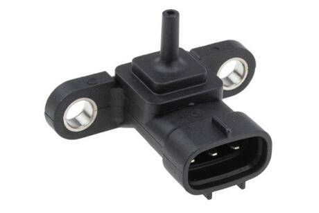 Датчик давления toyota yaris 8942120200 на LEXUS,TOYOTA NTY ECMTY005