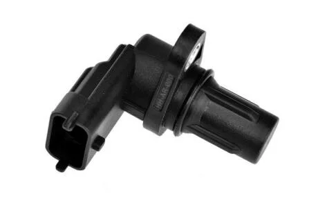 Датчик положення р/вала Fiat Doblo 1.4 05-/Fiorino 1.4 07- /Opel Combo 1.4/1.6CDTI 12-/Hyundai i20 1.4 15-/Kia Ceed 1.4 15- NTY ECPAR000