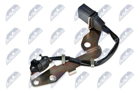 Audi a3 1.6i датчик положения вала ауди a3 1.6i на AUDI,MITSUBISHI,NISSAN,OPEL,RENAULT,SEAT,SKODA,S NTY ECPAU001
