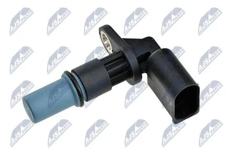 Датчик, положение распределительного вала на AUDI,SEAT,SKODA,VW NTY ECP-AU-002