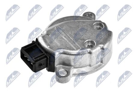 CZUJNIK POЭO╜ENIA WAЭKA ROZRZдDU AUDI A3/A4 1.8T 1996.12-,TT 1.8T 1998.10-,SKODA OCTAVIA 1.8T NTY ECP-AU-003