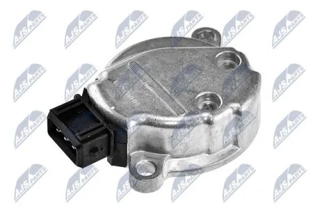 CZUJNIK POЭO╜ENIA WAЭKA ROZRZдDU AUDI A3/A4 1.8T 1996.12-,TT 1.8T 1998.10-,SKODA OCTAVIA 1.8T NTY ECP-AU-003