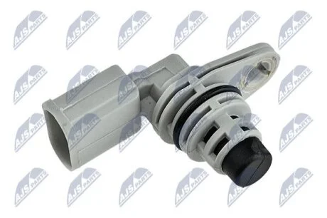 ДАТЧИК ПОЛОЖЕННЯ ВАЛУ | AUDI A3 1.2TSI,1.2TFSI 2010.03-,1.4TFSI 2007.09-,VW GOLF V 1.4TSI 2005.11-,GOLF VI 1.2TSI,1.4TSI 2008.10- NTY ECP-AU-004