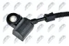 Датчик полож. розподільного валу VW Golf VI, Audi A3 1.6/2.0TDI 08-> NTY ECP-AU-012 (фото 2)