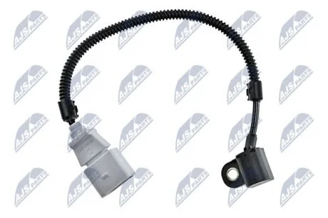 Датчик полож. розподільного валу VW Passat B6, Skoda Octavia II 1.9-2.0TDI 03-> NTY ECPAU017