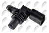 Датчик полож. розподільного валу Audi A2, VW Golf IV/V 1.4-1.6 (97-05) NTY ECP-AU-024 (фото 1)