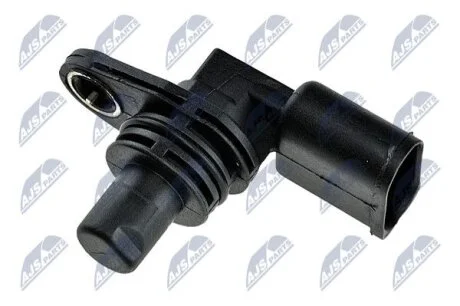 Датчик полож. розподільного валу Audi A2, VW Golf IV/V 1.4-1.6 (97-05) NTY ECP-AU-024
