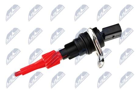 Датчик швидкості VW Golf, Bora Audi A3 Seat Toledo, Leon, Ibiza III, Cordoba NTY ECPAU026