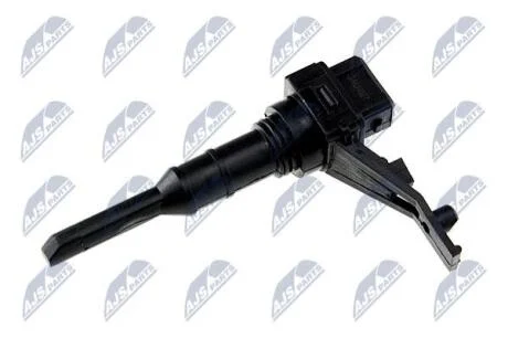 Датчик довжини шляху Audi A4, A6// VW Passat 1.9,2.5ITD 97- (6,5 ступ) NTY ECPAU027