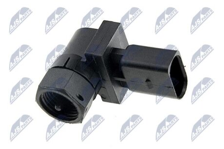 Датчик, участок пути на AUDI,SEAT,SKODA,VW NTY ECPAU028