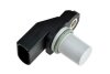 CZUJNIK POЭO╜ENIA WAЭKA ROZRZдDU BMW 3 E46 318D/320D/330D 2001-,5 E60 530D 2003-,X3 3.0D 2004 NTY ECPBM009 (фото 1)