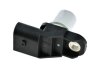 CZUJNIK POЭO╜ENIA WAЭKA ROZRZдDU BMW 3 E46 318D/320D/330D 2001-,5 E60 530D 2003-,X3 3.0D 2004 NTY ECPBM009 (фото 2)