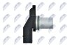CZUJNIK POЭO╜ENIA WAЭKA ROZRZдDU BMW 3 E46 318D/320D/330D 2001-,5 E60 530D 2003-,X3 3.0D 2004 NTY ECPBM009 (фото 3)