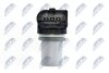 CZUJNIK POЭO╜ENIA WAЭKA ROZRZдDU BMW 3 E46 318D/320D/330D 2001-,5 E60 530D 2003-,X3 3.0D 2004 NTY ECPBM009 (фото 4)