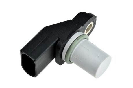 CZUJNIK POЭO╜ENIA WAЭKA ROZRZдDU BMW 3 E46 318D/320D/330D 2001-,5 E60 530D 2003-,X3 3.0D 2004 NTY ECPBM009