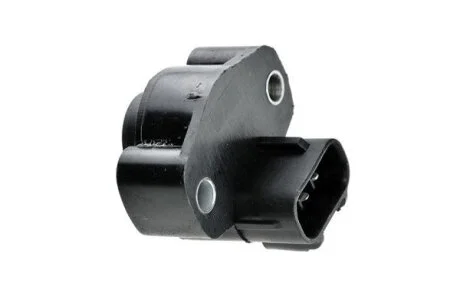 Датчик, положение дроссельной заслонки на DODGE,JEEP NTY ECPCH007