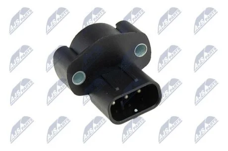 Датчик, положение дроссельной заслонки на CHRYSLER,DODGE,JEEP,PLYMOUTH NTY ECPCH008